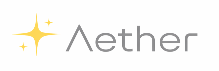Aether